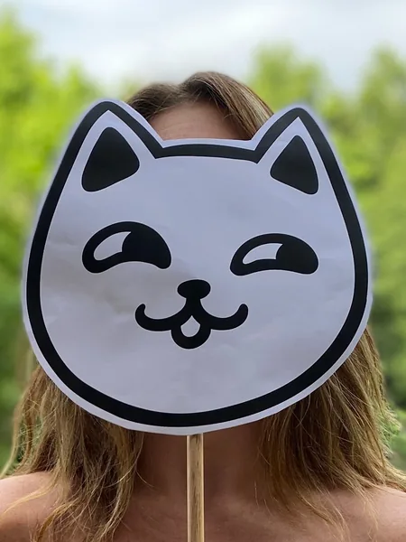 Kitty Sprinkles