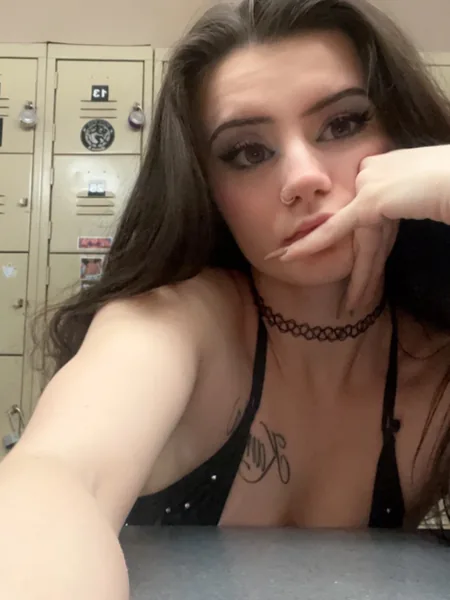 Kat