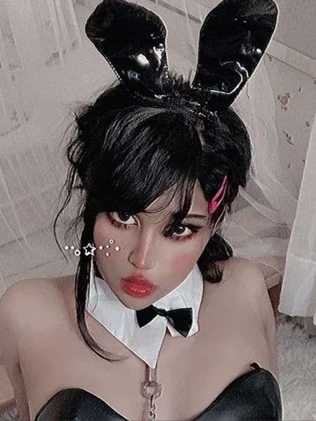 Kitty
