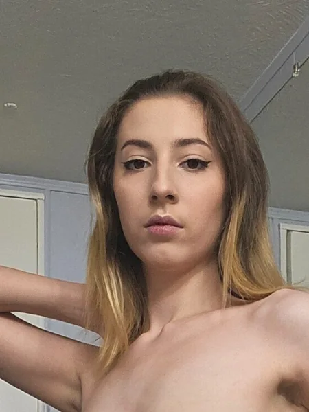 Natalie Hart