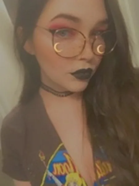 ♡ kitty