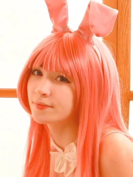 KittyCosmoGirl