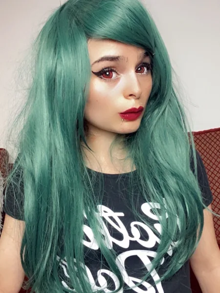 Kitty D