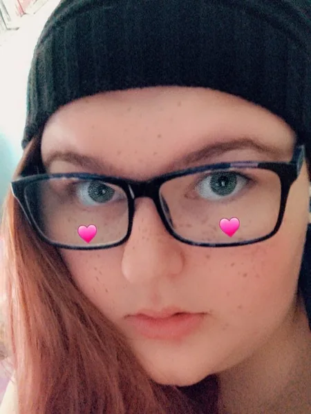TTV_KittyFay