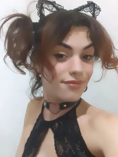 KittygirlTs96
