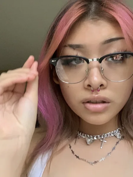 Kitty 💒