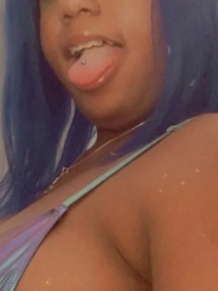 Glitter E