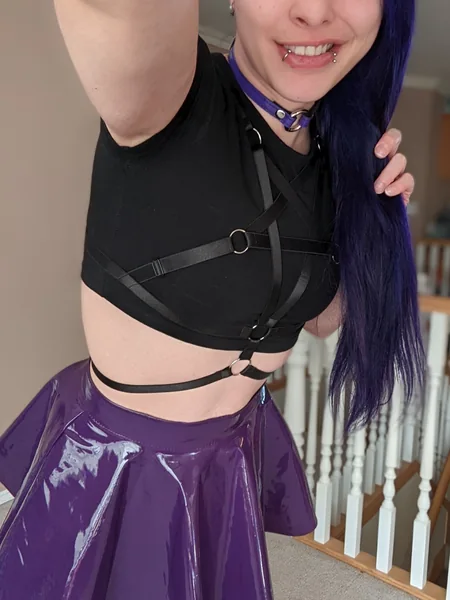 xKittyKannonx