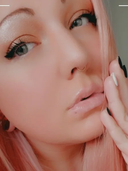 Kitty Karnivore