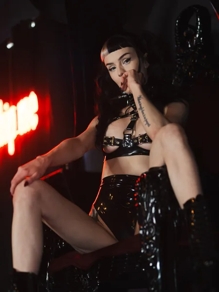 Kassy FREE | SPH