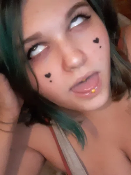 😝💋 Kat 🔞🔞