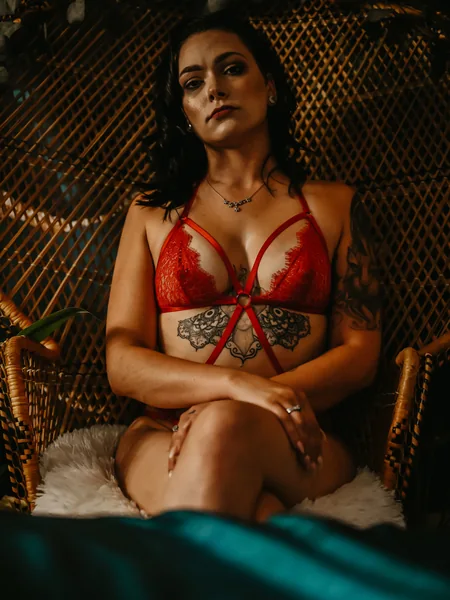 KittyKatDoll28