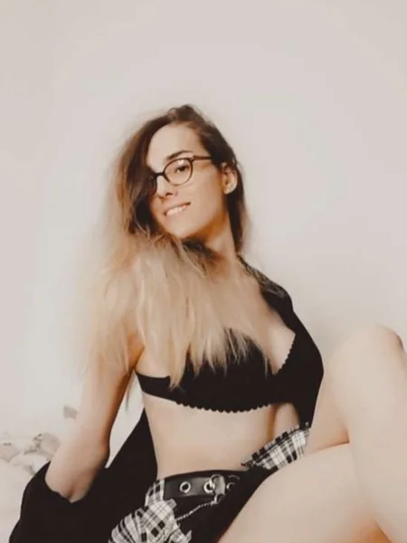Kitty