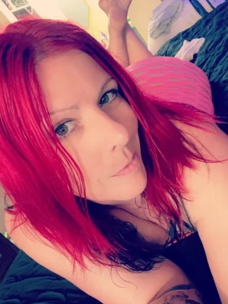 Kittykat Kate