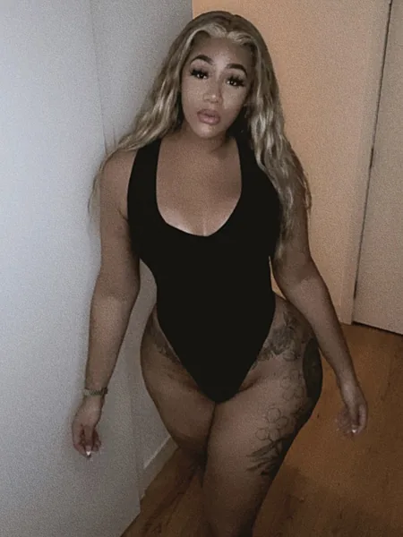 Katwoman
