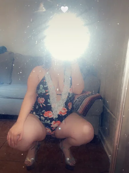 ✨Kayyyy✨