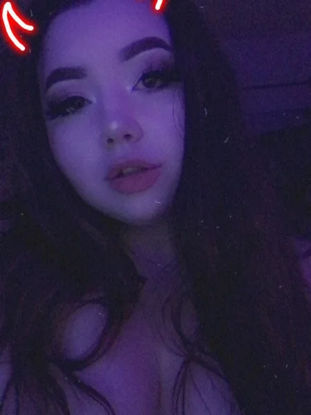 Kim C