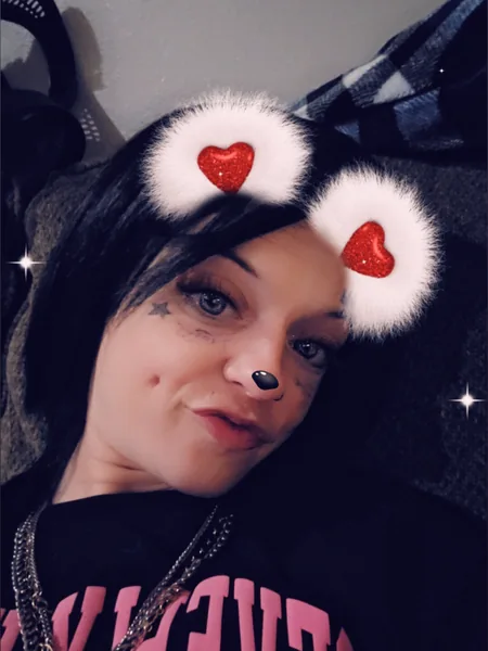 KittyKittens702