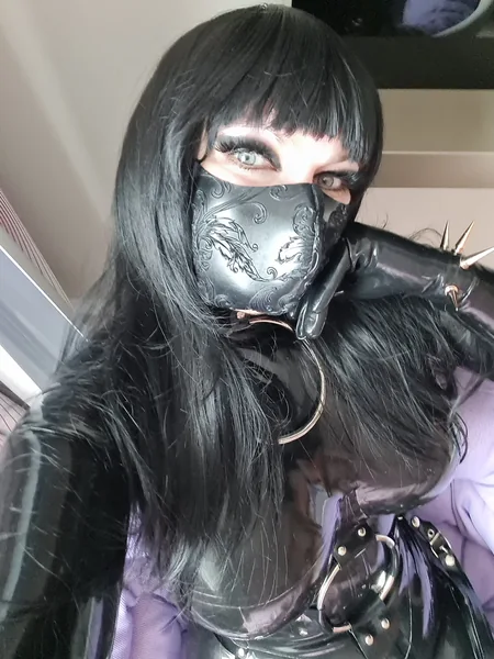 kittyklatsch avatar