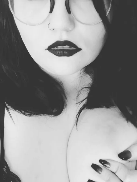 💋  Kitty 💋