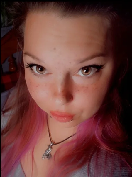 KittyDollFace