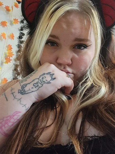 KittyMadaime