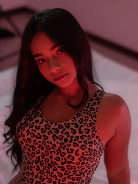 Kittypetite