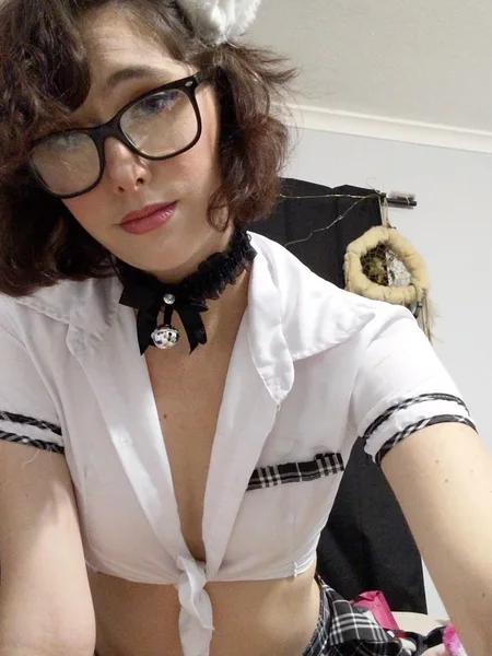 KittyPlays