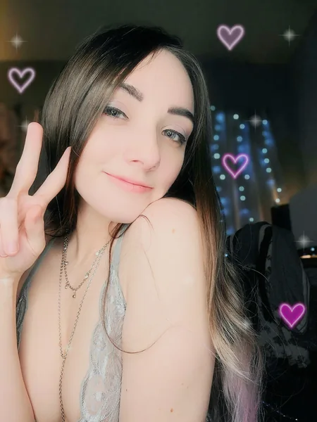 Sofa🦉