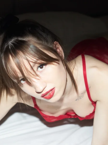 Kitty Quinn