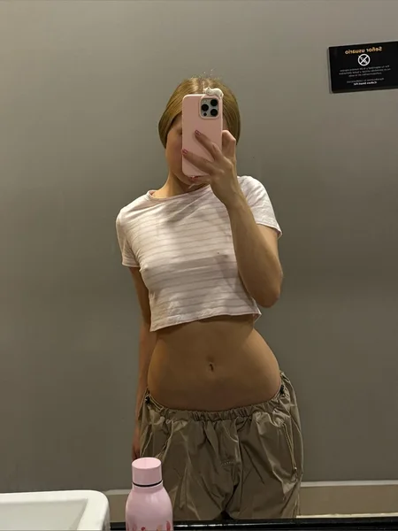 kitty__sophie