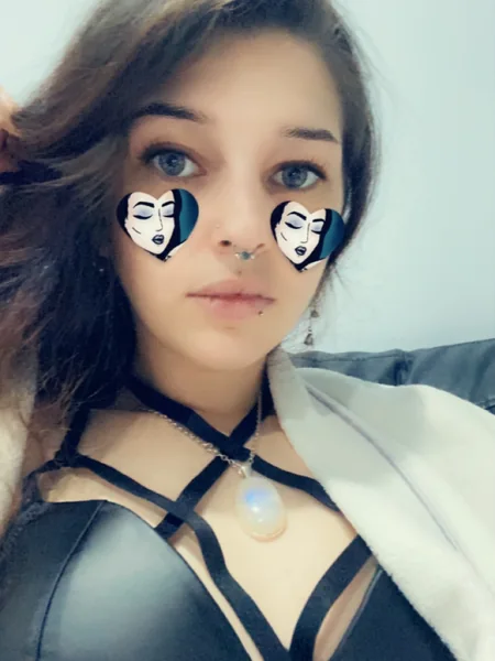 Kitty