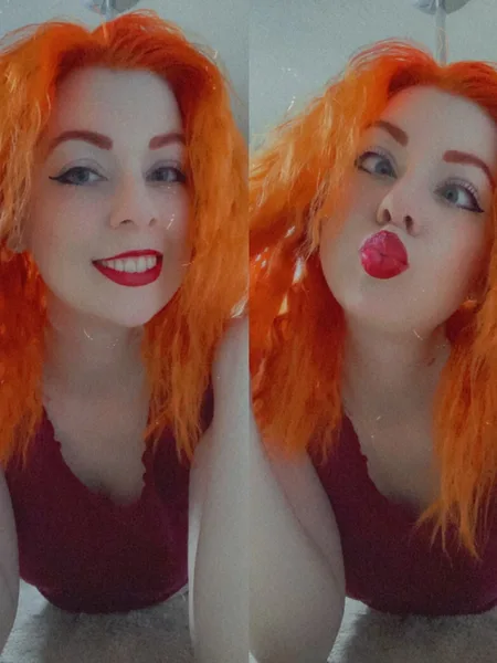 Kittythedork_Free