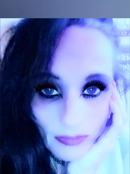 Kittyvandersluut
