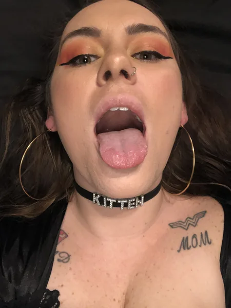 Kitty