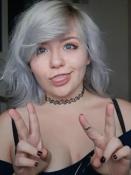 Kitubus