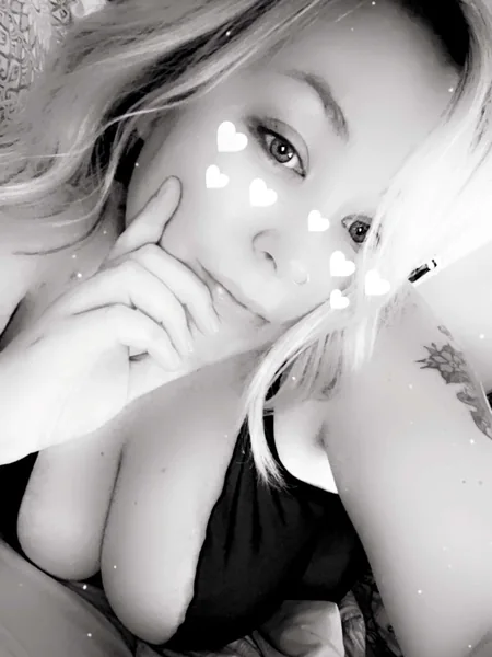 Kittyx