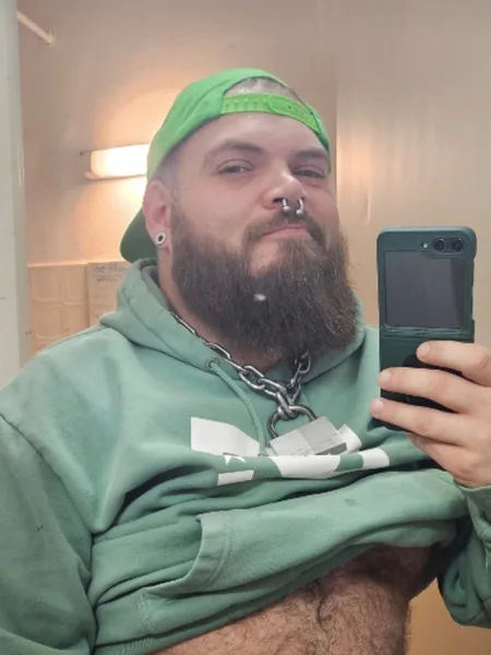 KiwiCub31