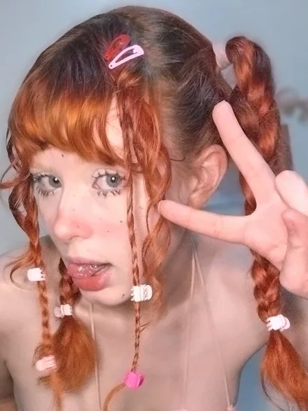 Kiki Kiwi