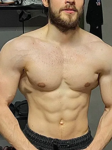 Alex
