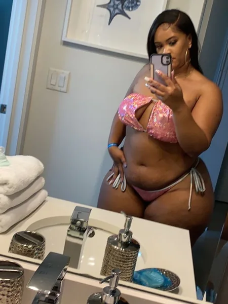 Exclusives only