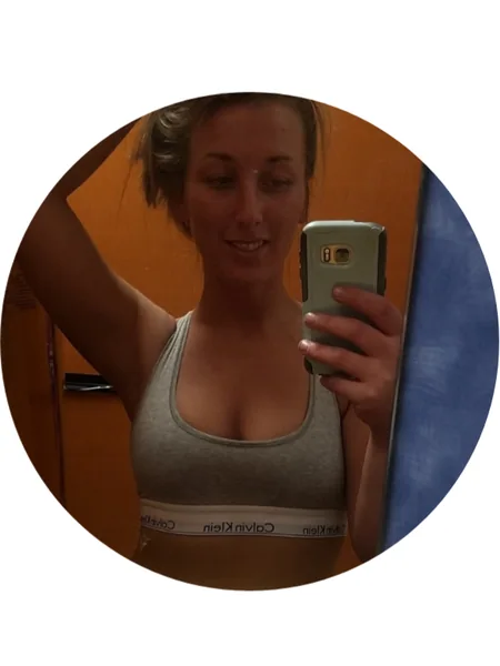Molli