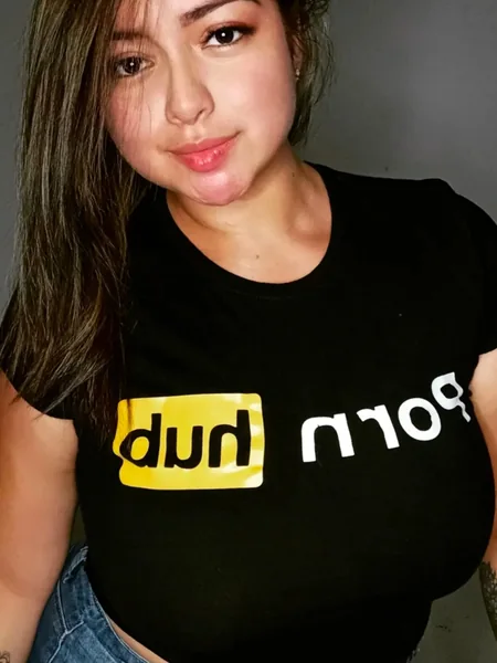 EldiarioDeJulii