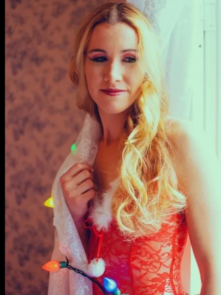 Kirsten