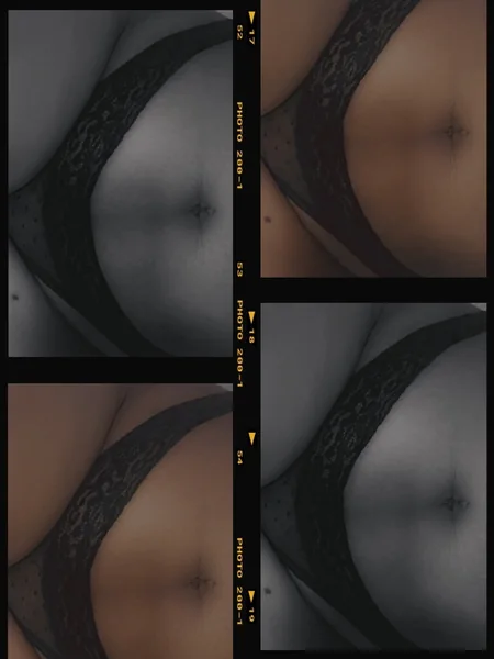 HoneyBunnyK