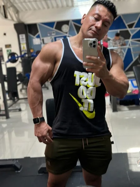 Kenji