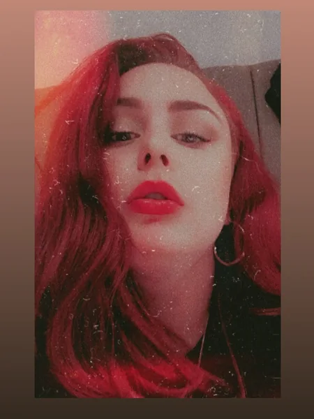 Ruby ❤❤