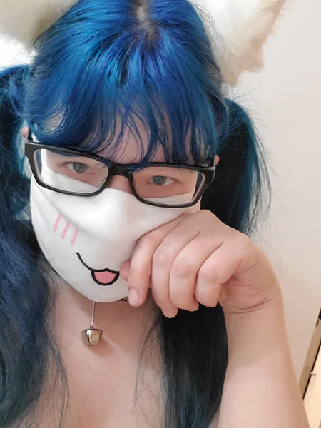 Kinky Kitty avatar