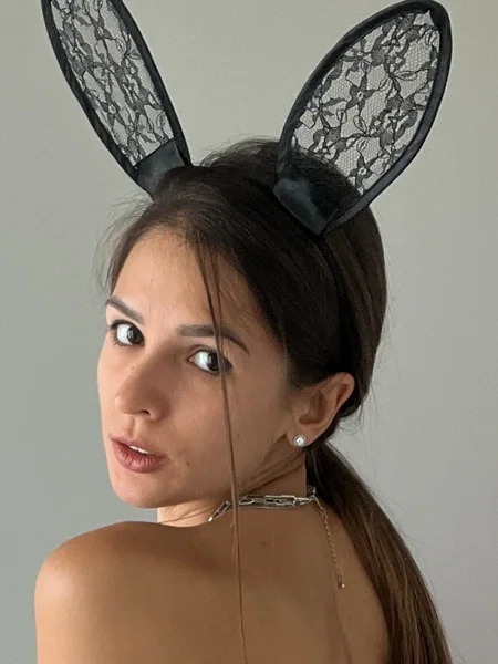 Kira 🖤