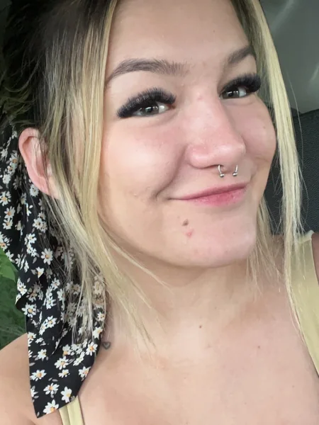 Kailey